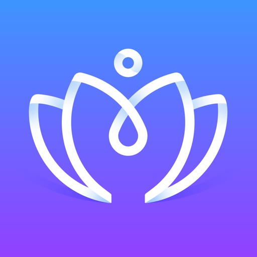 Meditopia: Anxiety, Breathing