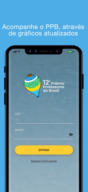 PPB Coordenador