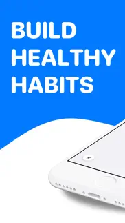 morning routine habit tracker problems & solutions and troubleshooting guide - 2