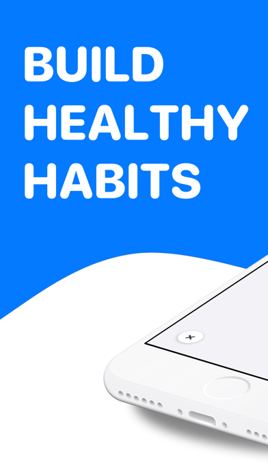 Morning Routine Habit Trackerのおすすめ画像1