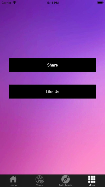 Awesome Music Lover screenshot-6