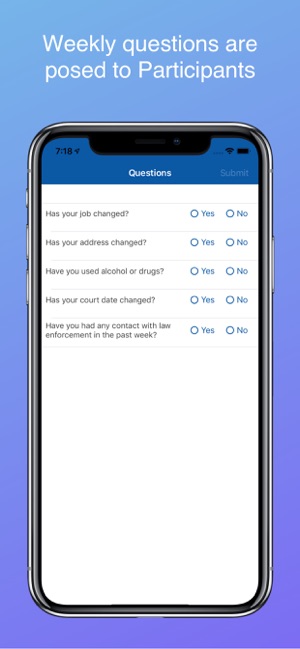 RePath(圖2)-速報App