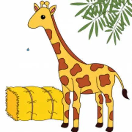 Zoo HokusPokus Читы