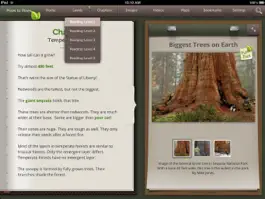Game screenshot Pines to Vines - Forest Biome mod apk