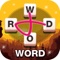 Word Heroes - Word Puzzle is a challenging word game