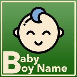 Boy Name