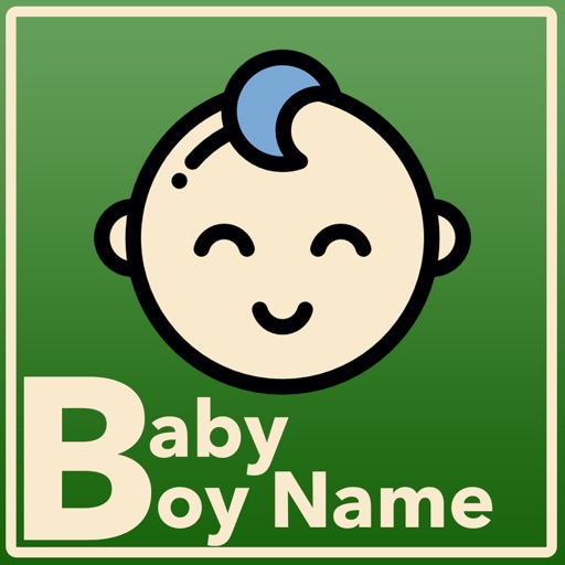 Boy Name