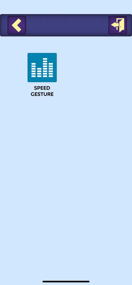ObjectiveEd Games