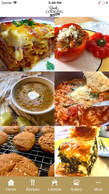 Greek Sisters screenshot-5