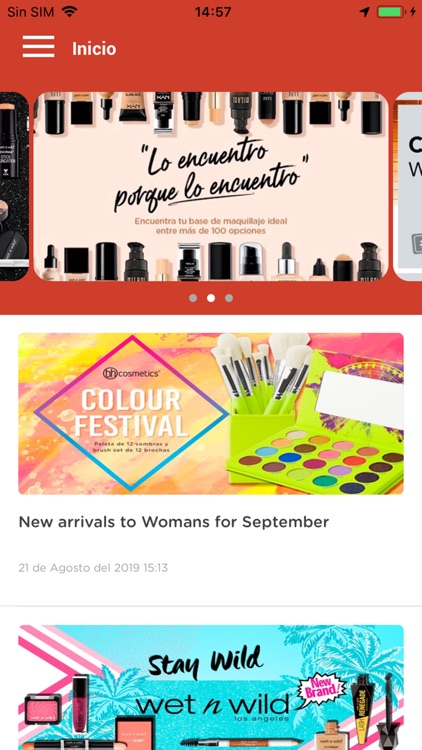 Monedero Electrónico