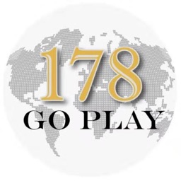 178goplay台灣版