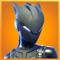 Get the best and most creative backgrounds inspired by the Steam game, Fortnite