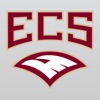 ECS Eagles