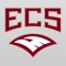 The official app of the Evangelical Christian Eagles