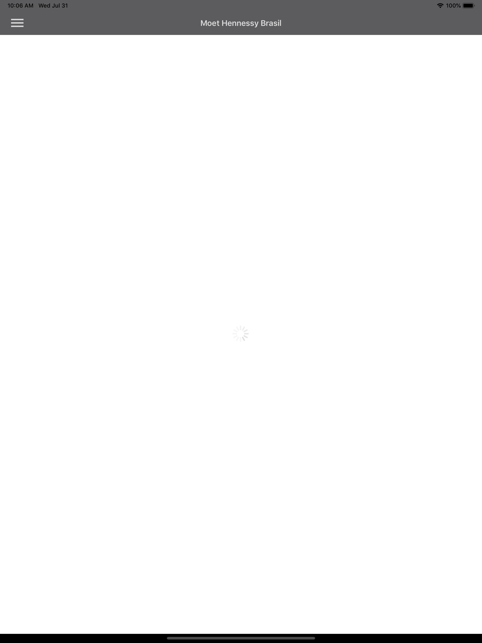 WebSales screenshot 5