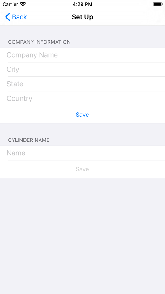 #4. Hydrive Connect (iOS) By: J2C Engineering LLC