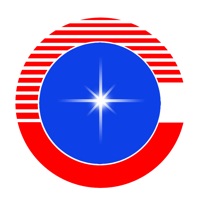 企业绩效管理 pour PC