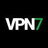 VPN7