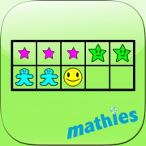 Set Tool by mathies icon