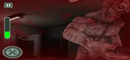 Game screenshot Horror Among Midnight Sleep hack