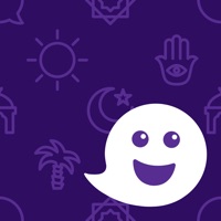 페르시아어(아프가니스탄) 학습하기 - EuroTalk PC 용