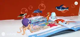 Game screenshot Kids' Time hack