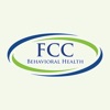 FCC Behavioral Health