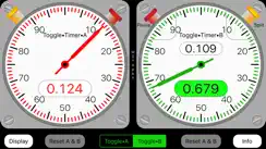 Toggle Split iPhone image 3