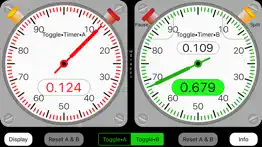 How to cancel & delete toggle split 2