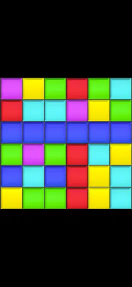Game screenshot Color Spectrum Puzzles apk