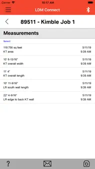 LDM Connect iphone bilder 2