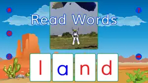READING MAGIC 2 Deluxe screenshot 3