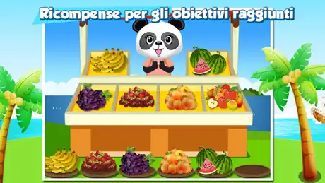 ll Sudoku di Lola Panda LITE