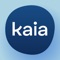 An app to manage back pain at home in only 15 minutes a day