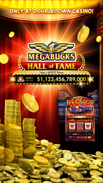 Gta online casino jackpot
