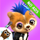 Top 48 Games Apps Like Animal Hair Salon - Kids Game - Best Alternatives