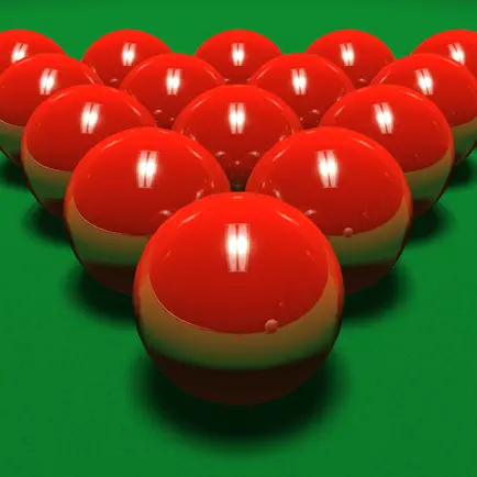 Pro Snooker 2023 Cheats