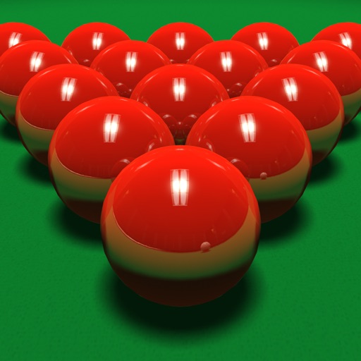 Pool Break Lite 3D Billiards 8 Ball Snooker Carrom on the App Store