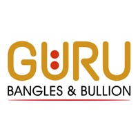 Guru Bangles & Bullion apk