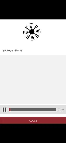 Game screenshot MK Publications hack
