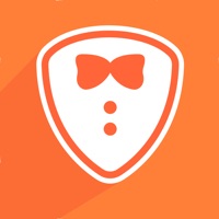 웨이티 waitee PC 용