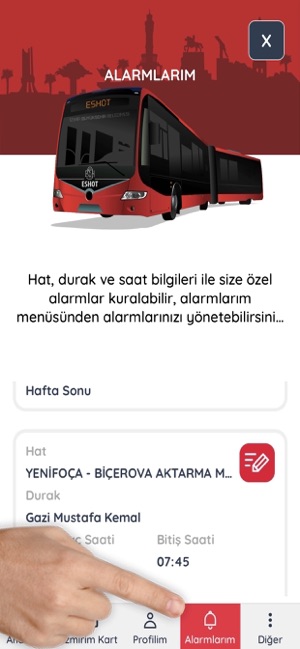 ESHOT Mobil(圖5)-速報App