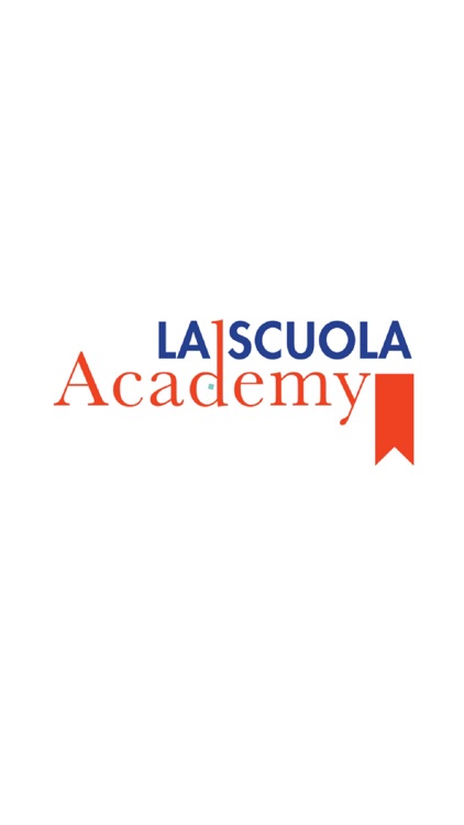 La Scuola Academy
