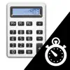FLIGHT-TIME CALCULATOR problems & troubleshooting and solutions