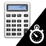 Download FLIGHT-TIME CALCULATOR app