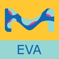 EVA Digital Workplace sur PC