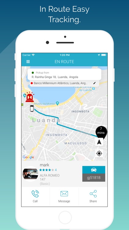 Kubinga screenshot-5