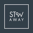 Stow-Away