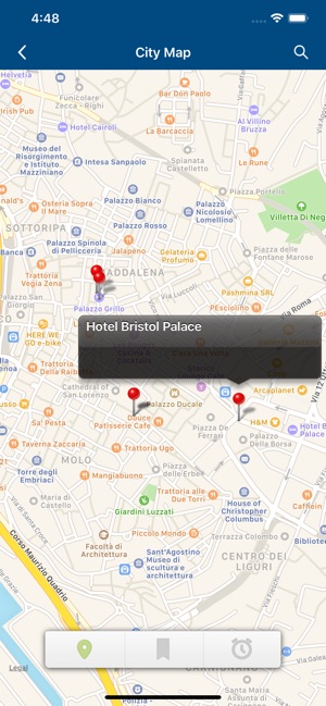 SMC Media Events(圖5)-速報App
