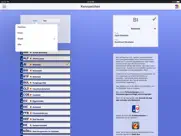 kennzeichen lite айпад изображения 2
